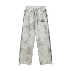 Balenciaga Pants